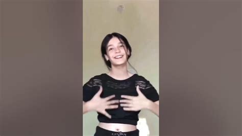 onlyfans porn indian|Latest Viral mms of Insta influencer leaked